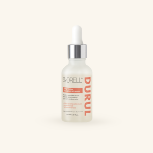 SYORELL Durul Hassas Ciltlere Özel Yatıştırıcı Ton Eşitleyici Serum