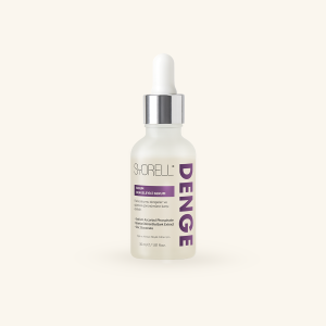 SYORELL Denge Yağlı Ciltler için Sebum Dengeleyici Serum
