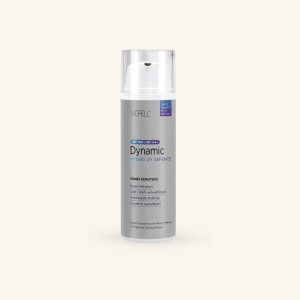 DYNAMIC Hybrid UV Defense SPF 50+