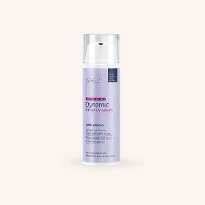 DYNAMIC Hydra UV Guard Güneş Koruyucu SPF 50
